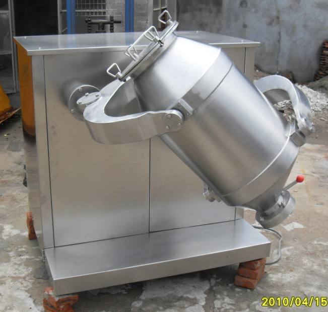 3D motion mixing machine.jpg 3D motion mixing machine.jpg