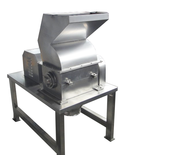 refoujergou.png refoujergou.png