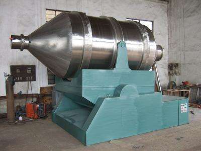 EYHϵжS\(yn)(dng)ϙC(j)